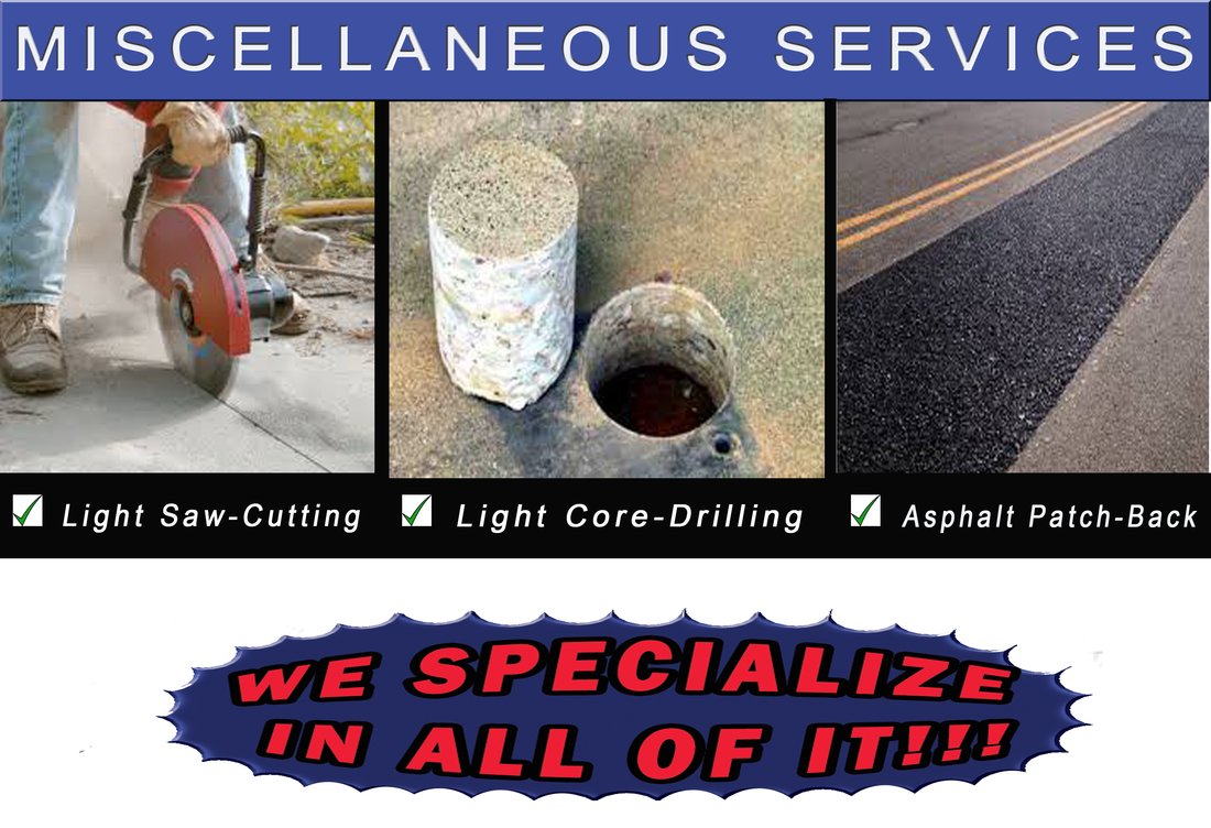 miscelanious-services-image