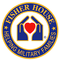 fisher-house-logo