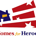 homes-for-heroes-logo