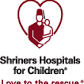 shriners-logo