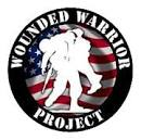 wounded-warrior-project-logo